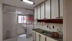 Foto 31 de Apartamento com 3 Quartos à venda, 80m² em Vila Aviação, Bauru