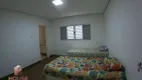 Foto 16 de Casa de Condomínio com 4 Quartos para venda ou aluguel, 300m² em Condominio Arujazinho, Arujá