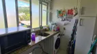 Foto 13 de Apartamento com 3 Quartos à venda, 141m² em Praia Brava, Florianópolis