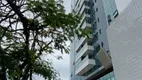 Foto 6 de Apartamento com 4 Quartos à venda, 135m² em Ilha do Retiro, Recife