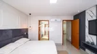 Foto 16 de Casa de Condomínio com 3 Quartos à venda, 302m² em Residencial Goiânia Golfe Clube, Goiânia