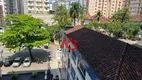 Foto 15 de Apartamento com 2 Quartos à venda, 73m² em Pompeia, Santos