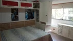 Foto 24 de Apartamento com 3 Quartos à venda, 148m² em Marechal Rondon, Canoas