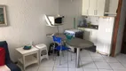 Foto 12 de Apartamento com 1 Quarto à venda, 50m² em Pituba, Salvador