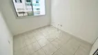 Foto 6 de Apartamento com 3 Quartos à venda, 177m² em Charitas, Niterói