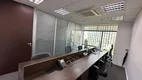 Foto 5 de Sala Comercial para alugar, 118m² em Vila Olímpia, São Paulo