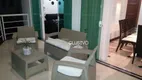 Foto 5 de Casa de Condomínio com 4 Quartos à venda, 450m² em Badu, Niterói