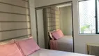 Foto 35 de Apartamento com 3 Quartos à venda, 72m² em Madalena, Recife
