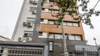 Foto 27 de Apartamento com 2 Quartos à venda, 90m² em Petrópolis, Porto Alegre