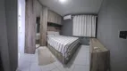 Foto 2 de Apartamento com 3 Quartos à venda, 65m² em Aruana, Aracaju