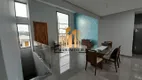 Foto 15 de Casa de Condomínio com 4 Quartos à venda, 257m² em Condominio Jardim Flamboyan, Bragança Paulista