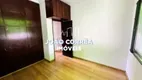 Foto 5 de Apartamento com 2 Quartos à venda, 68m² em Lins de Vasconcelos, Rio de Janeiro