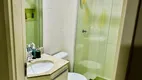 Foto 6 de Apartamento com 2 Quartos à venda, 60m² em Norte (Águas Claras), Brasília