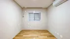 Foto 20 de Apartamento com 4 Quartos à venda, 281m² em Jardim das Colinas, São José dos Campos