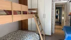 Foto 28 de Apartamento com 3 Quartos à venda, 186m² em Cidade São Francisco, São Paulo