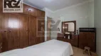 Foto 21 de Apartamento com 4 Quartos à venda, 270m² em Aparecida, Santos