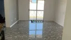 Foto 16 de Casa de Condomínio com 3 Quartos à venda, 290m² em Jardim São Pedro, Valinhos