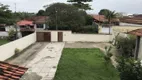 Foto 33 de Casa com 4 Quartos à venda, 250m² em Paraty, Araruama