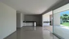 Foto 39 de Casa de Condomínio com 3 Quartos à venda, 225m² em Alphaville, Rio das Ostras