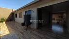 Foto 3 de Casa com 3 Quartos à venda, 100m² em Brasília, Cascavel