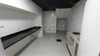 Foto 20 de Imóvel Comercial para alugar, 750m² em Santana, São Paulo