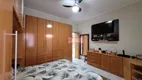 Foto 4 de Casa com 2 Quartos à venda, 160m² em Olímpico, São Caetano do Sul