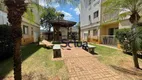 Foto 13 de Apartamento com 2 Quartos à venda, 51m² em Jardim Mirassol, Campinas