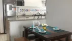 Foto 6 de Apartamento com 2 Quartos para alugar, 70m² em Canasvieiras, Florianópolis