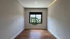 Foto 28 de Casa de Condomínio com 3 Quartos à venda, 220m² em Loteamento Residencial Jardim Villagio, Americana