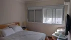 Foto 16 de Apartamento com 4 Quartos à venda, 225m² em Perdizes, São Paulo