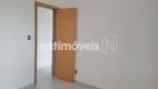 Foto 9 de Apartamento com 3 Quartos à venda, 96m² em Salgado Filho, Belo Horizonte