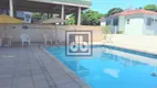 Foto 26 de Apartamento com 2 Quartos à venda, 76m² em Freguesia- Jacarepaguá, Rio de Janeiro