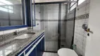 Foto 24 de Cobertura com 3 Quartos à venda, 139m² em Pantanal, Florianópolis