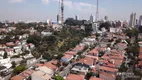 Foto 5 de Casa com 5 Quartos à venda, 344m² em Sumaré, São Paulo