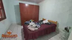 Foto 9 de Casa com 4 Quartos à venda, 100m² em Harmonia, Imbé