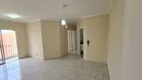 Foto 3 de Apartamento com 2 Quartos à venda, 57m² em Piratininga, Osasco