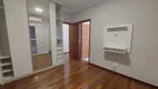 Foto 19 de Casa de Condomínio com 3 Quartos à venda, 212m² em Vila Aviação, Bauru