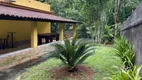 Foto 6 de Casa com 3 Quartos à venda, 1261m² em Limoeiro, Guapimirim