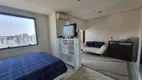 Foto 15 de Apartamento com 1 Quarto para venda ou aluguel, 74m² em Itaim Bibi, São Paulo