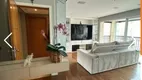 Foto 2 de Apartamento com 4 Quartos à venda, 137m² em Moema, São Paulo