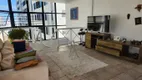 Foto 37 de Apartamento com 3 Quartos à venda, 270m² em Pituba, Salvador