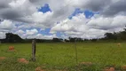 Foto 14 de Fazenda/Sítio com 3 Quartos à venda, 610000m² em Planaltina, Brasília