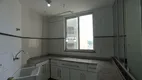 Foto 9 de Apartamento com 3 Quartos à venda, 90m² em Aterrado, Volta Redonda