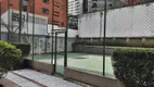 Foto 25 de Apartamento com 4 Quartos à venda, 300m² em Moema, São Paulo