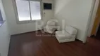 Foto 17 de Apartamento com 1 Quarto à venda, 40m² em Medianeira, Porto Alegre