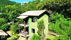 Foto 2 de Casa com 2 Quartos à venda, 75m² em Praia da Gamboa, Garopaba
