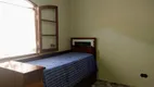 Foto 19 de Casa de Condomínio com 4 Quartos à venda, 284m² em Parque da Fazenda, Itatiba