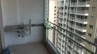 Foto 19 de Apartamento com 3 Quartos à venda, 77m² em Jardim das Américas 2ª Etapa, Anápolis