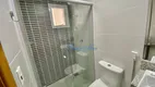 Foto 21 de Apartamento com 3 Quartos à venda, 145m² em Jardim Astúrias, Guarujá