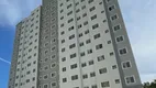 Foto 24 de Apartamento com 2 Quartos à venda, 44m² em Cambeba, Fortaleza